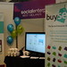 Exhibiting at Voice11