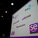 Introducing SEWM CIC