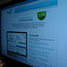 Promote your social enterprise on buySe.co.uk