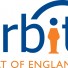 Orbit Heart of England