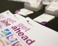 SEWM Announces Changes to Membership from April 2015