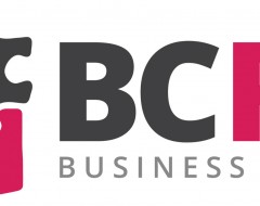 Pitcher’s Platform at Social Finance Fair 2015 – Grant Award and Social Finance Mentor Opportunity