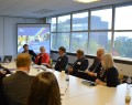 SEWM CIC Social Finance Fair Master Classes Announced!