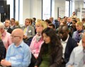 Social Value in Construction Conference – Agenda Announced