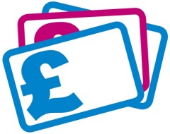 Social Enterprise West Midlands CIC announced Social Finance Fair 2015 agenda