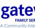 Social Value: At the Heart of Our Work from Gateway Family Services