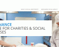Good Finance website launched to improve knowledge and access to social finance