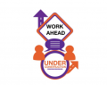 Social Value in Construction Conference  Master Classes announced!