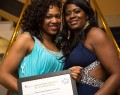 Social Enterprise Awards – Video Now Live!