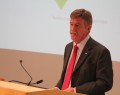 Social Value in Construction Conference Speaker videos available
