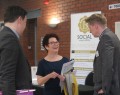 Social Value in Construction Conference Highlights Video Live!