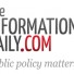 Social Value: delivering maximum social impact
