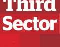 Social enterprise update: Peter Holbrook on the review of the social value act – Third Sector Online