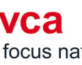 Navca publish report of the Independent Commission on the future of local infrastructure