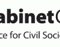 The challenges of engaging with Employer Sponsored Volunteering