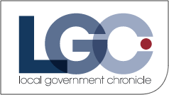 Social enterprises provide an alternative market solution – Local Government Chronicle