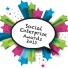 Social Enterprise Awards – 14th November 2013