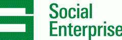 SEUK | New local authority based report ‘Procuring for Good’