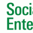 SEUK | New local authority based report ‘Procuring for Good’
