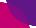 Social Enterprise West Midlands and Social Enterprise UK announce new joint partnership