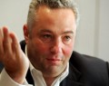 Goldman Sachs bosses in London give £23m wages to good causes