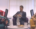 New Social Impact Video Now Live
