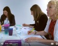 Social Value Video Now Live