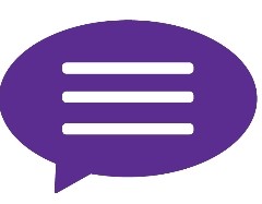 SEWM Voice for the Network – May 2015