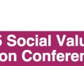 Social Value in Construction Conference Survey – Full Summary Report Published!