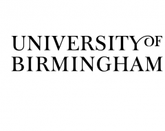 Enterprising Internships programme from University of Birmingham