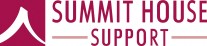 Summit House Support
