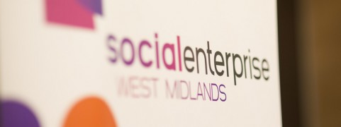 About SEWM banner