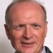 Walsall CCG – Alan Turrell