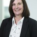 Birmingham City Council – Maureen Griffiths