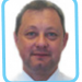 Dudley Council – Christopher Morgan