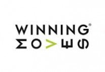 Winning Moves Ltd