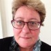 Coventry City Council – Jenni Venn