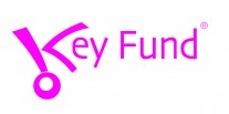 The Key Fund