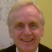 Walsall Council – Lawrence Brazier