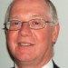 Worcestershire County Council – Michael Howard