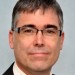 Shropshire Council – Nigel Denton