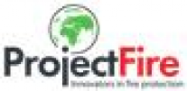 Project Fire Products Limited
