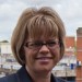 Telford and Wrekin Council – Sarah Bass