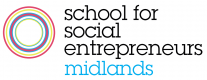 School for Social Entrepreneurs – Midlands (SSE Midlands)