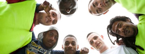 Social Value banner