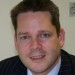 Herefordshire Council – Wayne Welsby