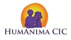 humanima_1