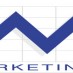 smn logo