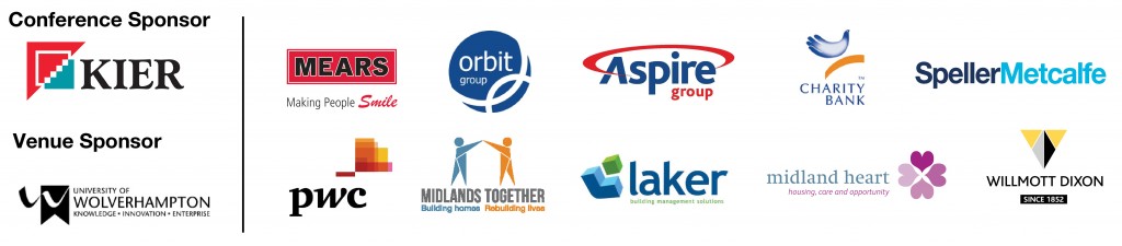 sponsorsbanner
