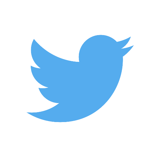 Twitter_logo_blue